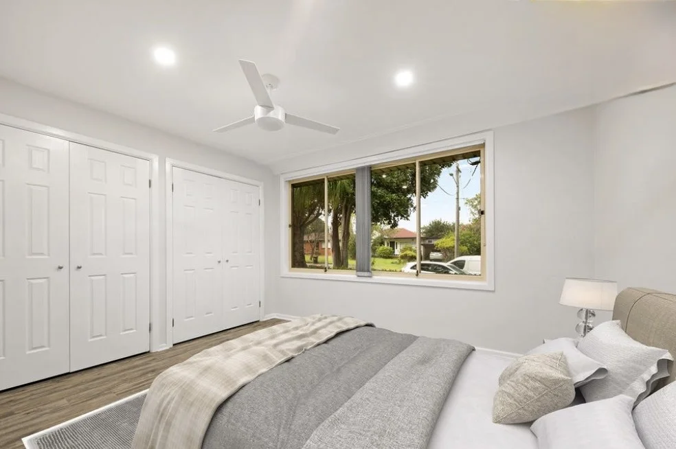 Additional image 6 of 27 Langdale Avenue, Revesby NSW 2212