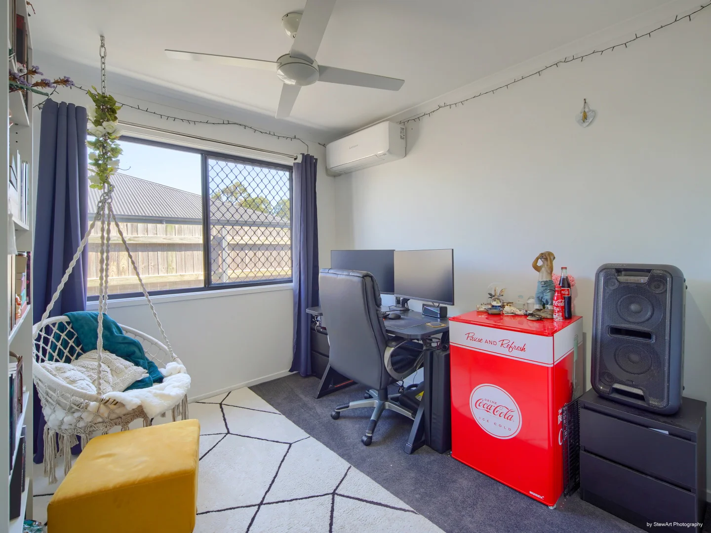 Additional image 12 of 19 Sailaway Circuit, Eli Waters QLD 4655