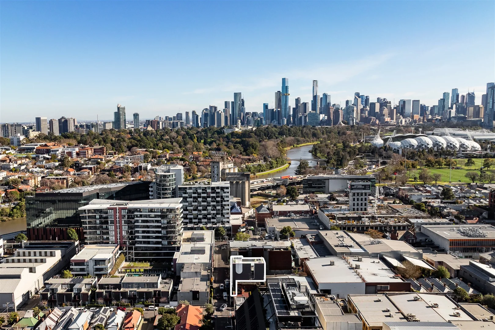 Additional image 29 of 13 Balmain St, Cremorne VIC 3121