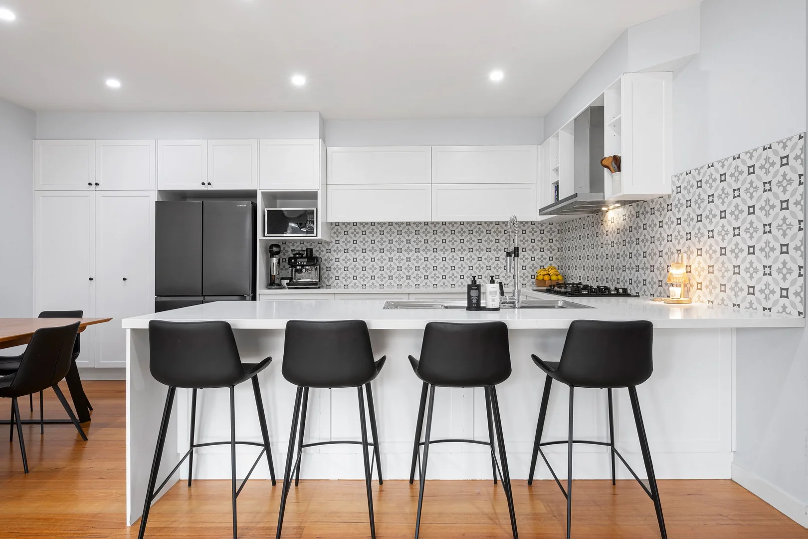 Additional image 4 of 182 Mill Park Drive, Mill Park VIC 3082