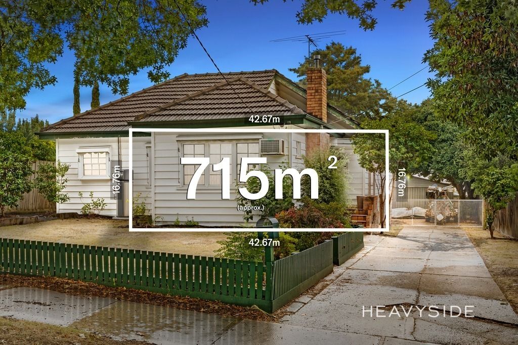 3 Gilmour Road, Camberwell VIC 3124, Image 0