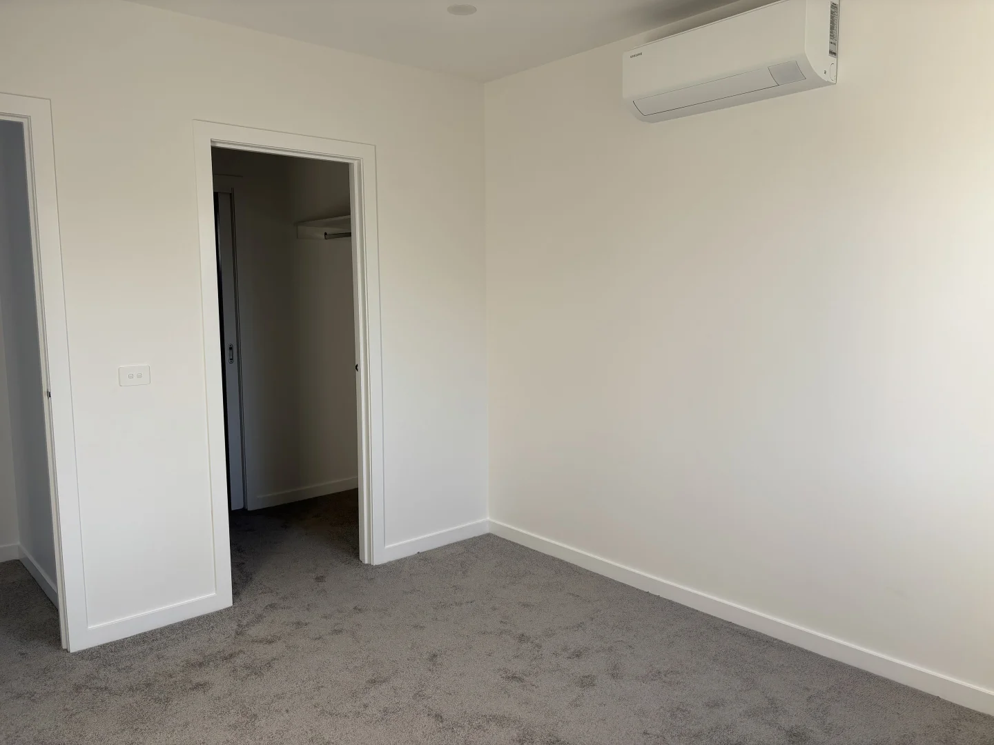 Additional image 18 of 49 Eames Avenue, Brooklyn VIC 3012