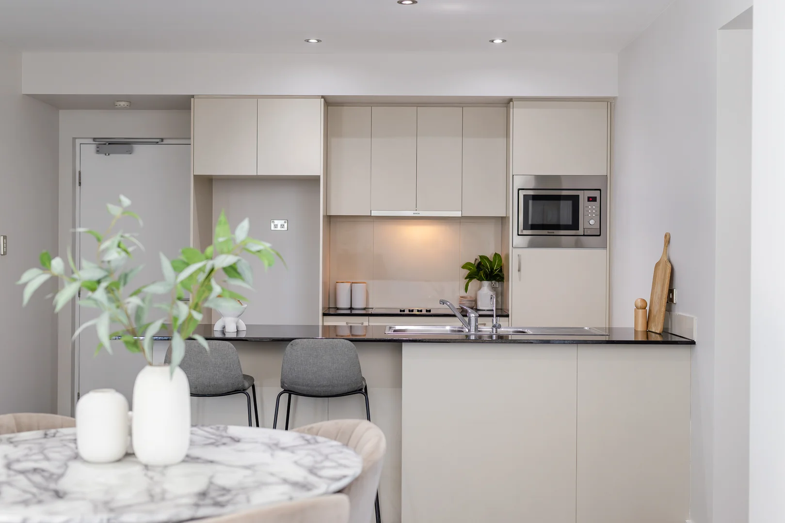 Additional image 10 of 43/12 Tanunda Drive, Rivervale WA 6103