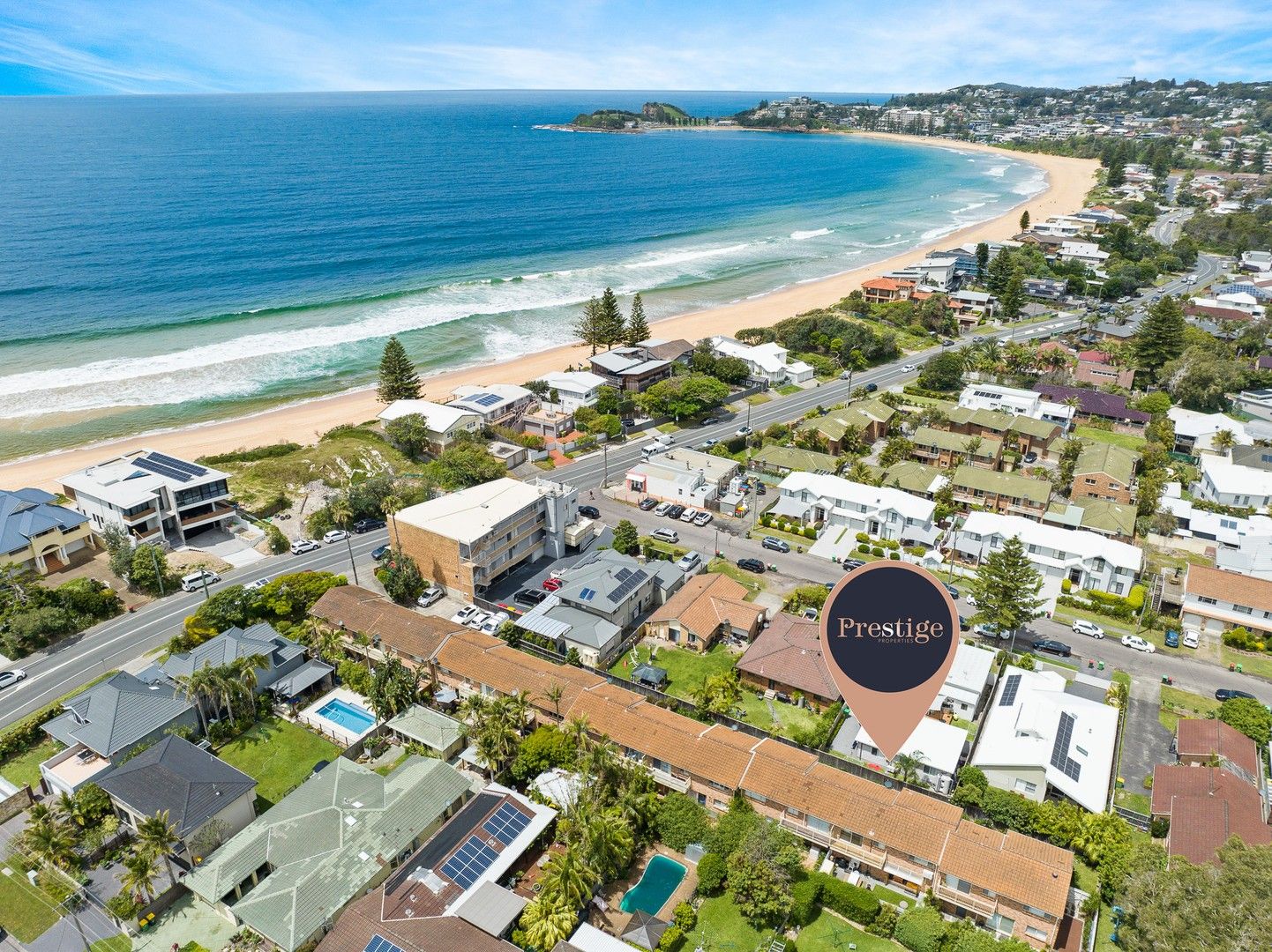 8/82 Ocean View Drive, Wamberal NSW 2260 Domain