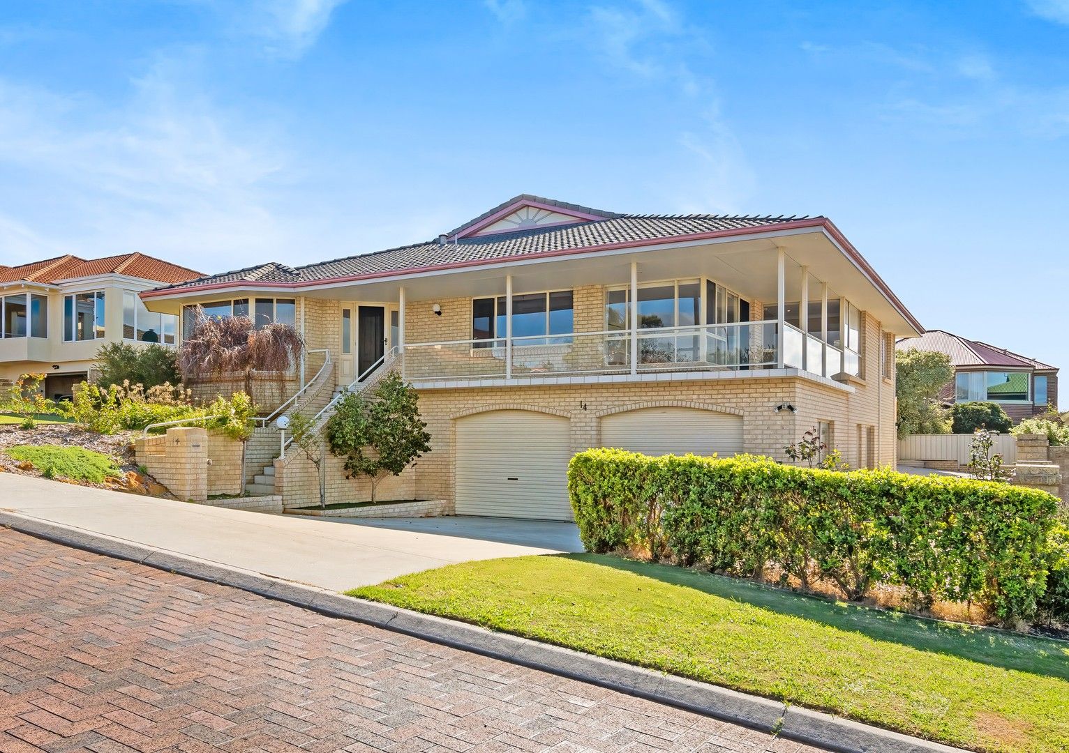 14 Hewett Rise, Spencer Park WA 6330, Image 0