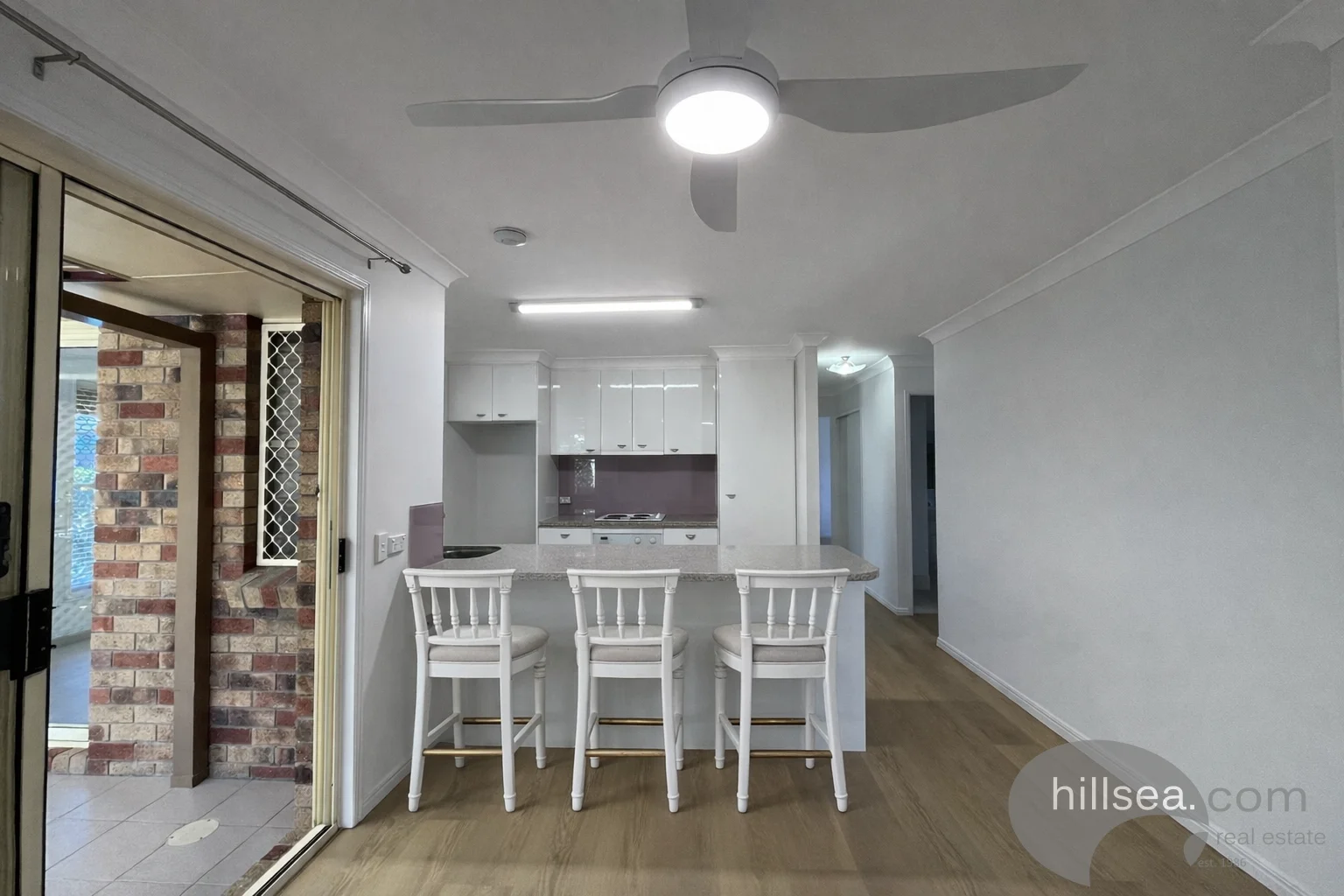 Additional image 3 of 28 Numbat Court, Coombabah QLD 4216