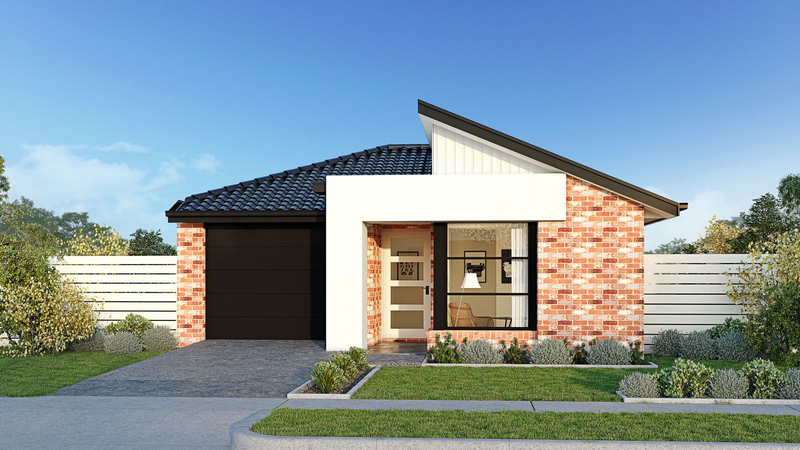 Mount Barker SA 5251 4 beds new home design for Sale, Build your new