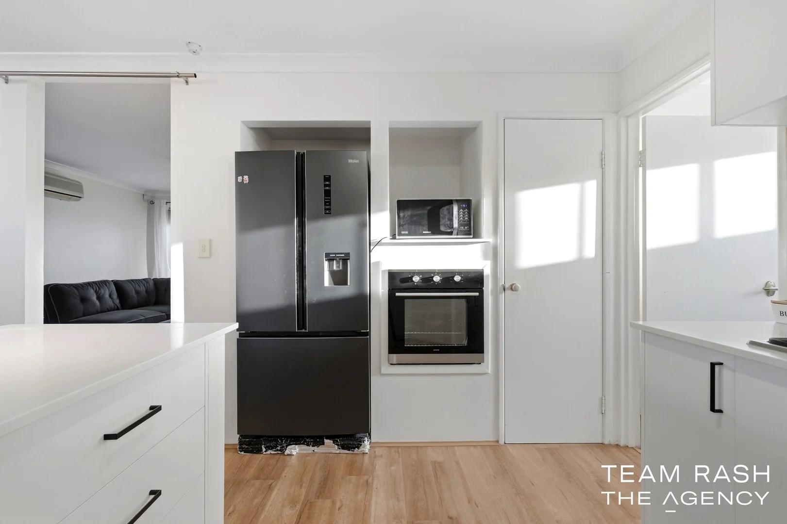 Additional image 10 of 212 Patricia Street, Caversham WA 6055