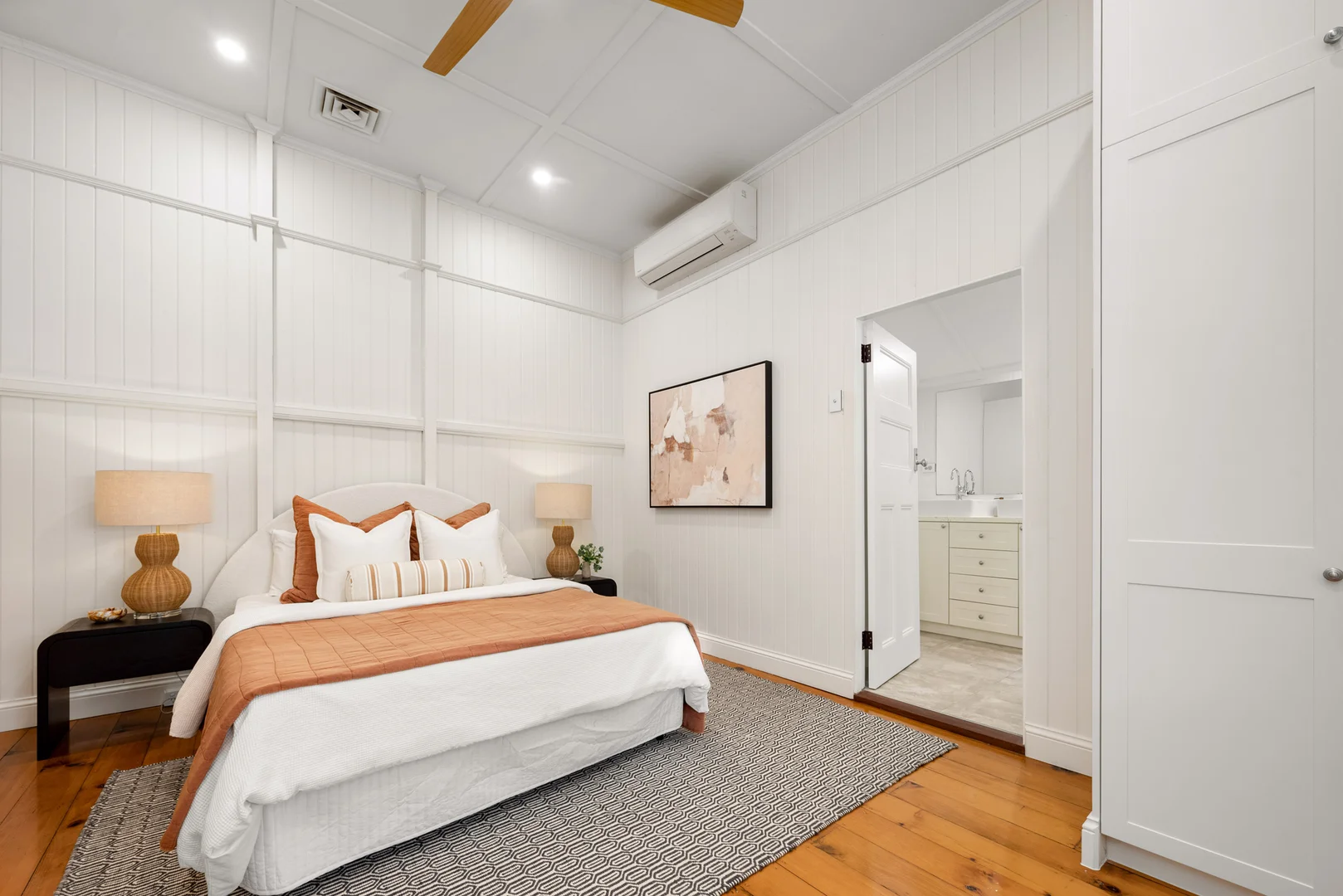 Additional image 12 of 121 Gregory Street, Auchenflower QLD 4066