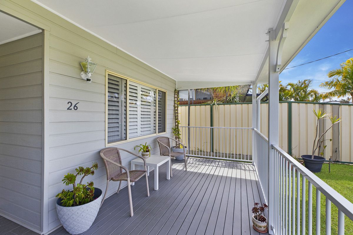 26 Wall Road, Gorokan NSW 2263, Image 0