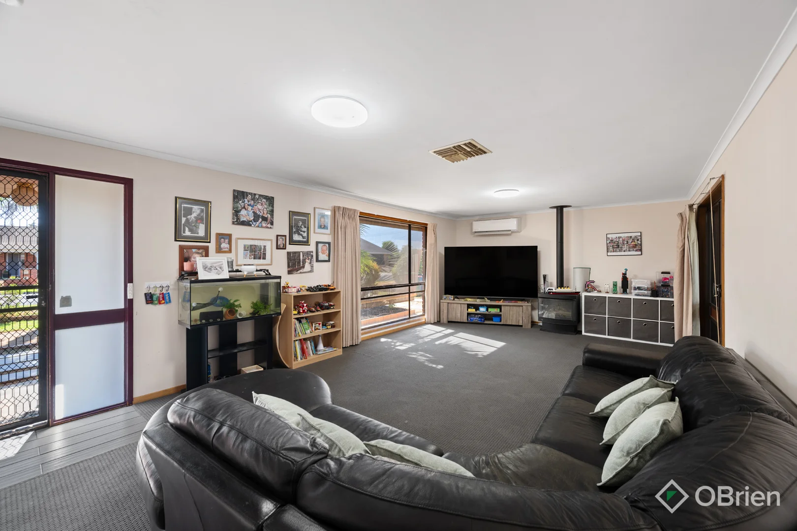 Additional image 7 of 2 Heyington Place, Yarrawonga VIC 3730