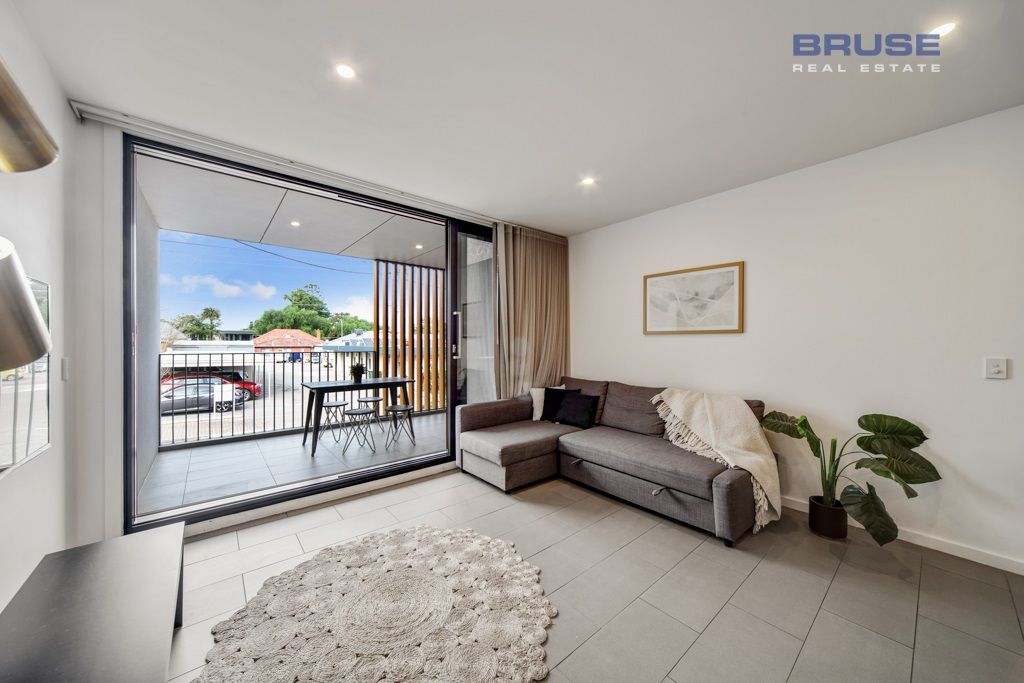 2/2A Richman Avenue, Prospect SA 5082, Image 1