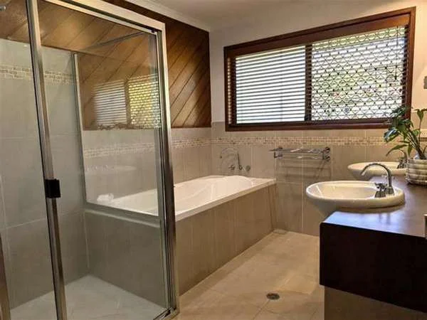 Additional image 16 of 5-7 Homestead Close, Edmonton QLD 4869