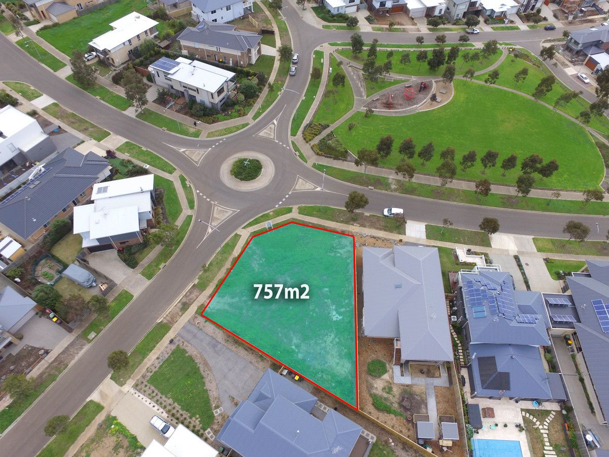 30 The Rise , Portarlington Property History & Address Research Domain