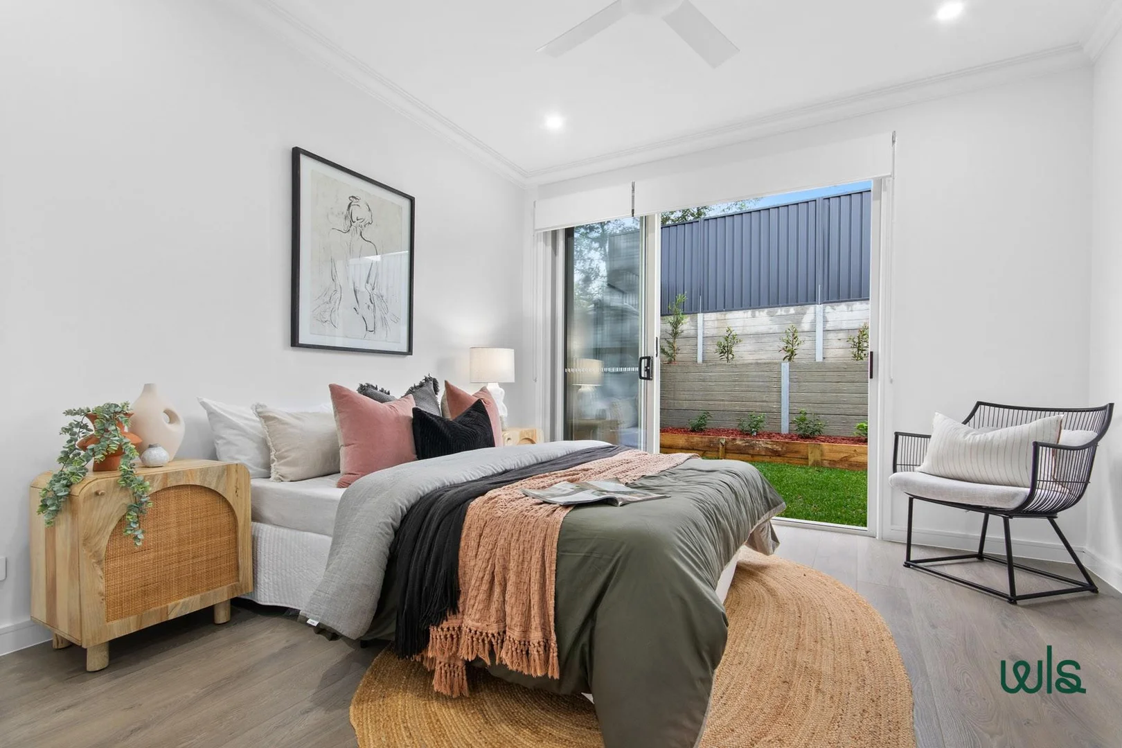 Additional image 18 of 8A Becher Road, Farley NSW 2320