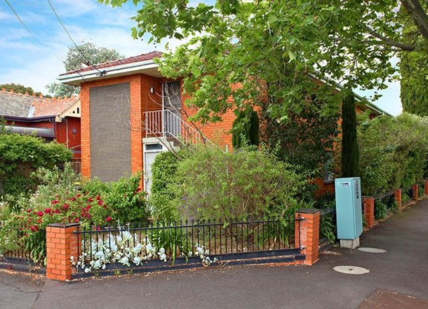 2/79 Heidelberg Road, Clifton Hill VIC 3068