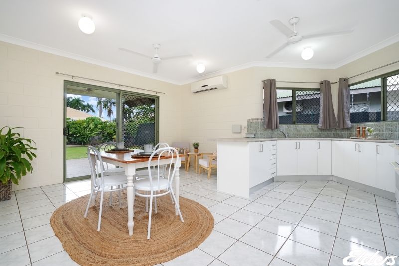 5 Heliconia Court, Durack NT 0830