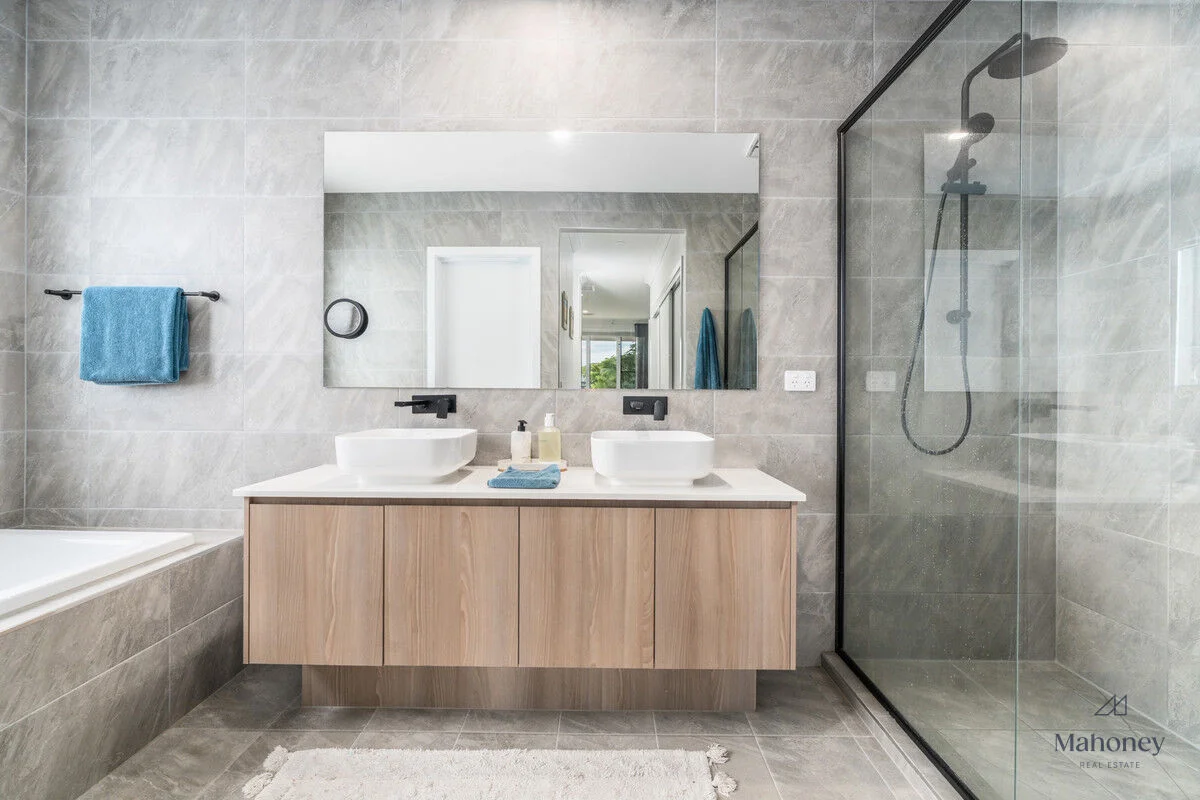 Additional image 11 of 35 Wyrallah Street, Ocean Grove VIC 3226