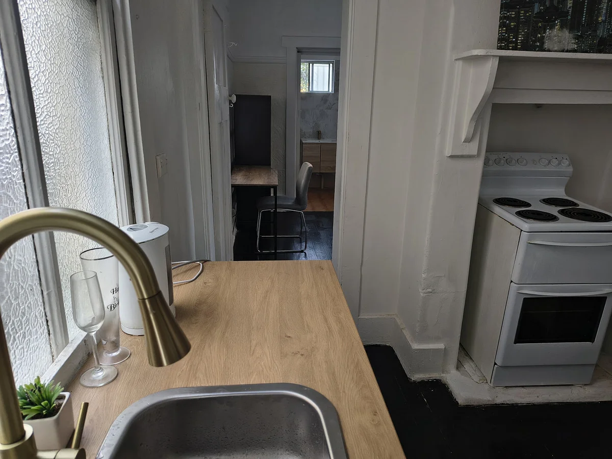 Additional image 6 of 361 Glebe Point Road, Glebe NSW 2037