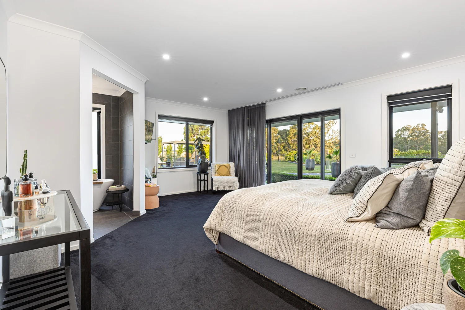 Additional image 14 of 78 Ibis Gardens Court, Cardigan VIC 3352