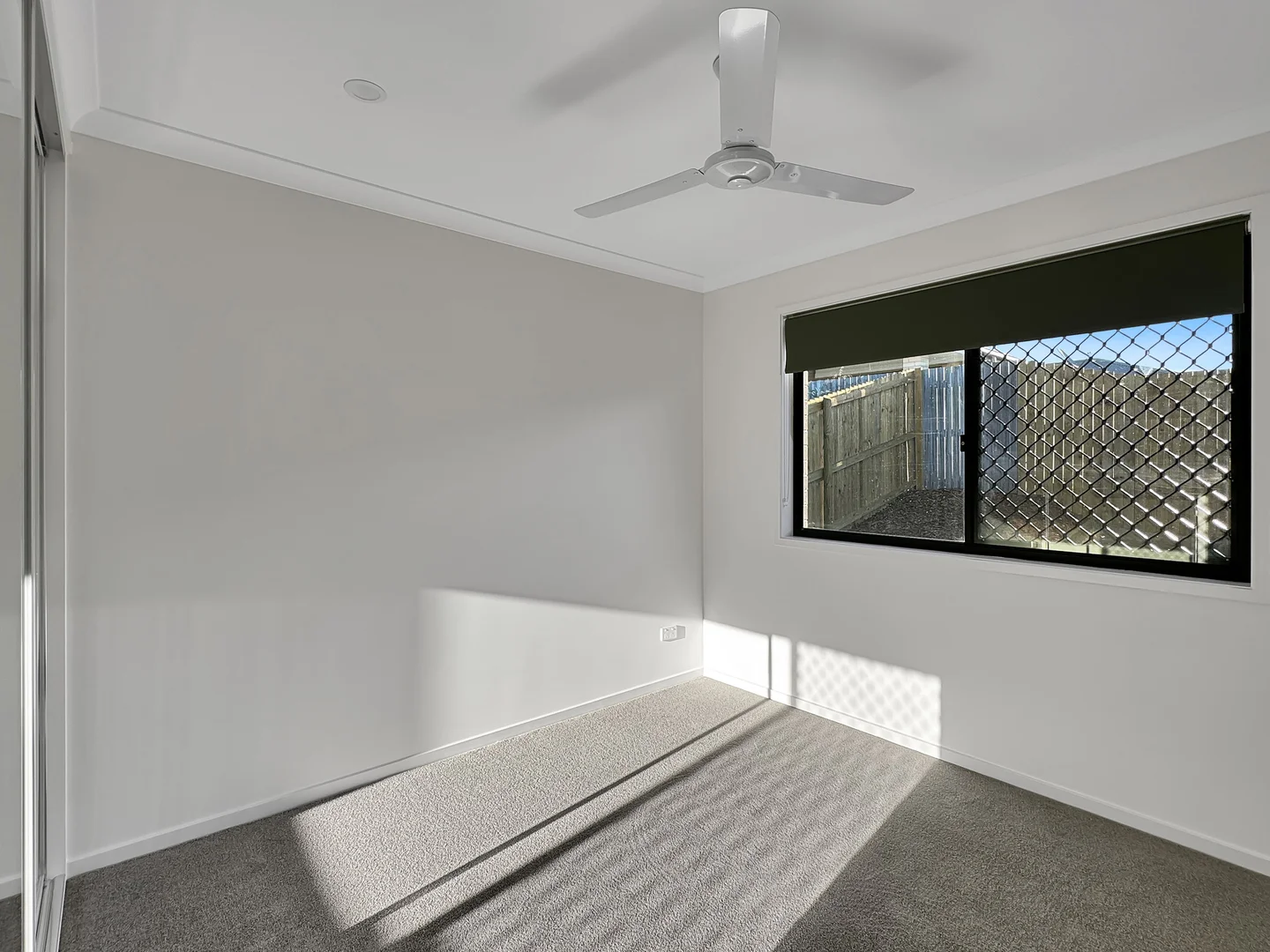 Additional image 8 of 9 Bufflehead Road, Kirkwood QLD 4680