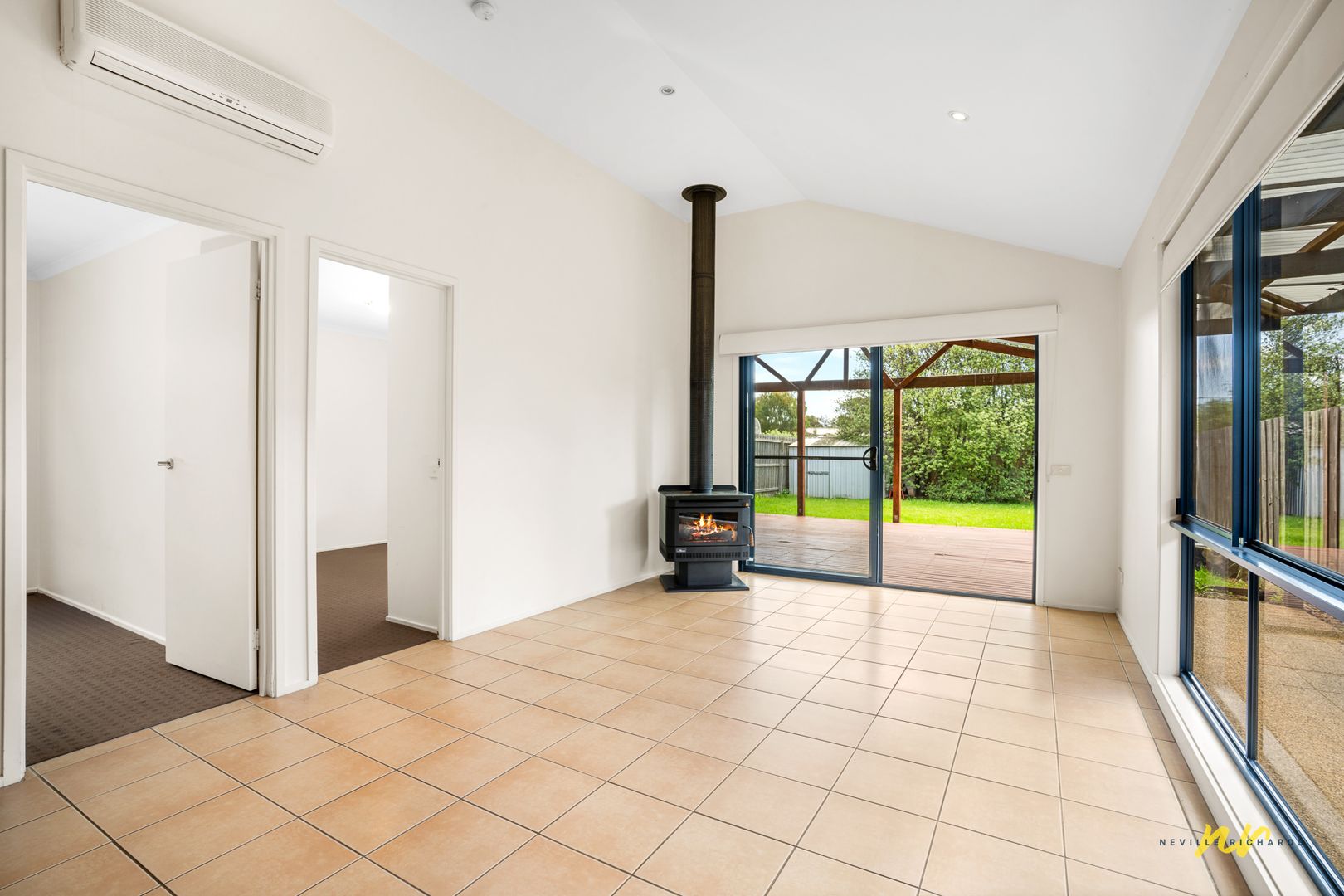 1/49 Payne Street, Portarlington VIC 3223 House For Rent Domain