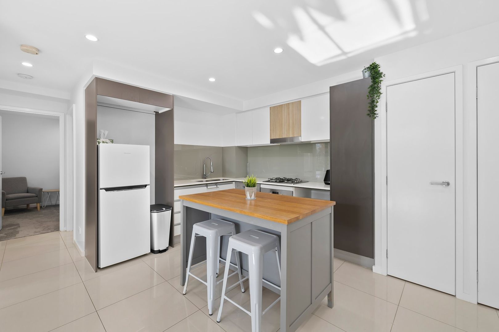 7/15 Norman Ave, Lutwyche QLD 4030, Image 2
