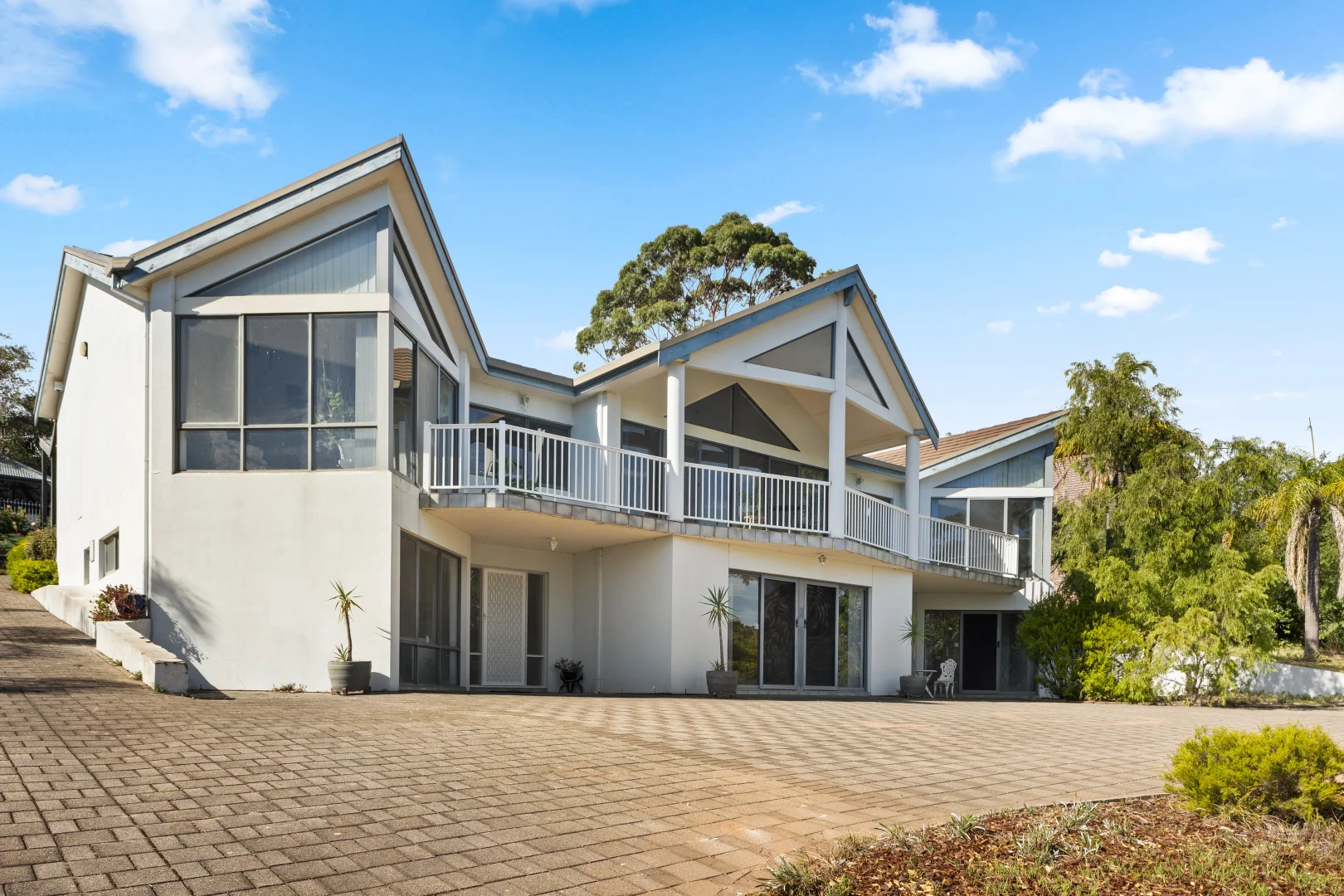 Additional image 2 of 18 Immanuel Drive, Salisbury Heights SA 5109