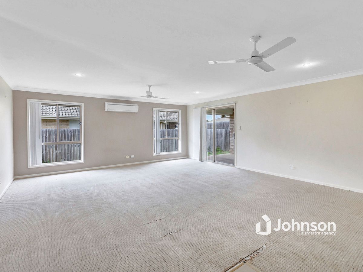 56 Tawney Street, Lowood QLD 4311, Image 1