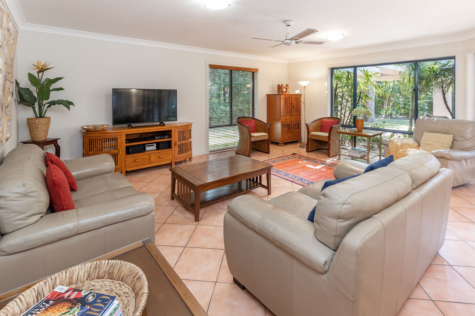 44 Belbourie Crescent, Boomerang Beach NSW 2428, Image 2