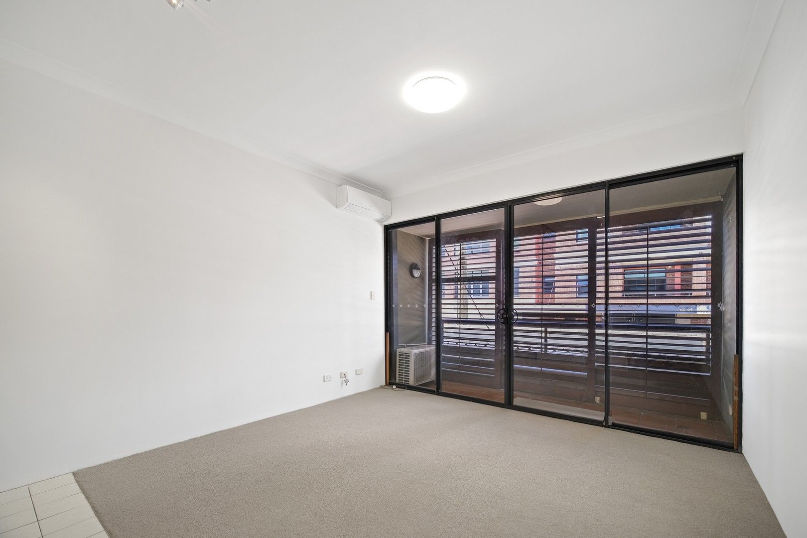 1 bedrooms Apartment / Unit / Flat in 9/55 King Street NEWTOWN NSW, 2042