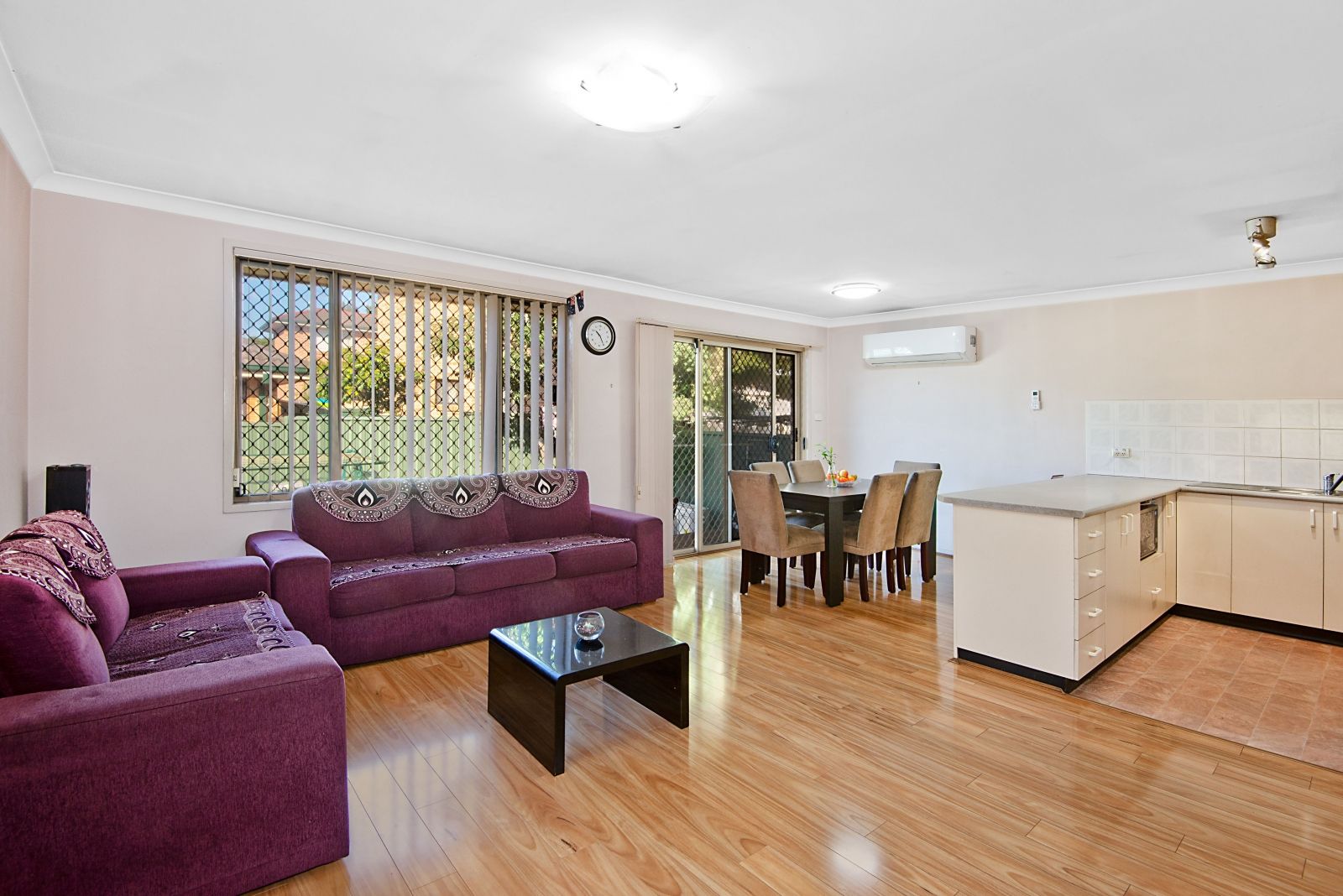 11/167-169 Targo Road, Girraween NSW 2145, Image 1