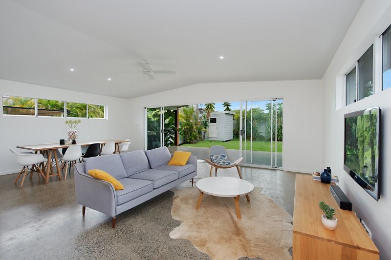 94 Nobby Parade, Miami QLD 4220, Image 1