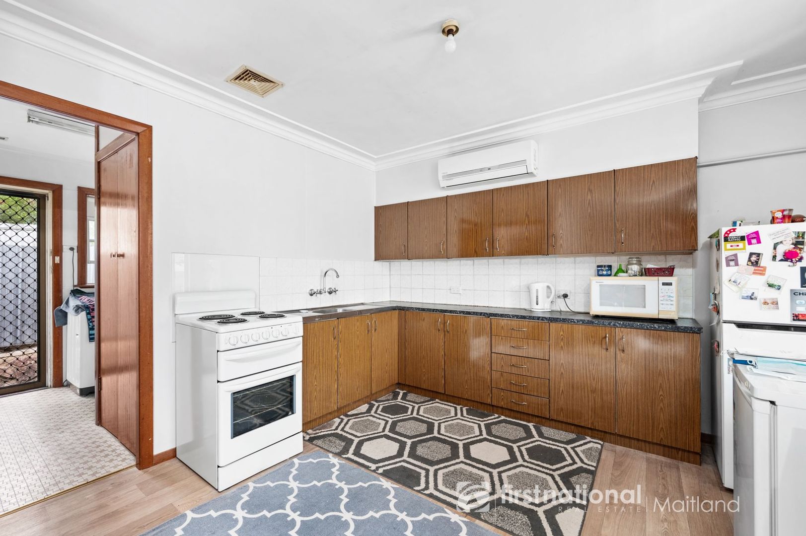 3/28 Cumberland Street, East Maitland NSW 2323, Image 2