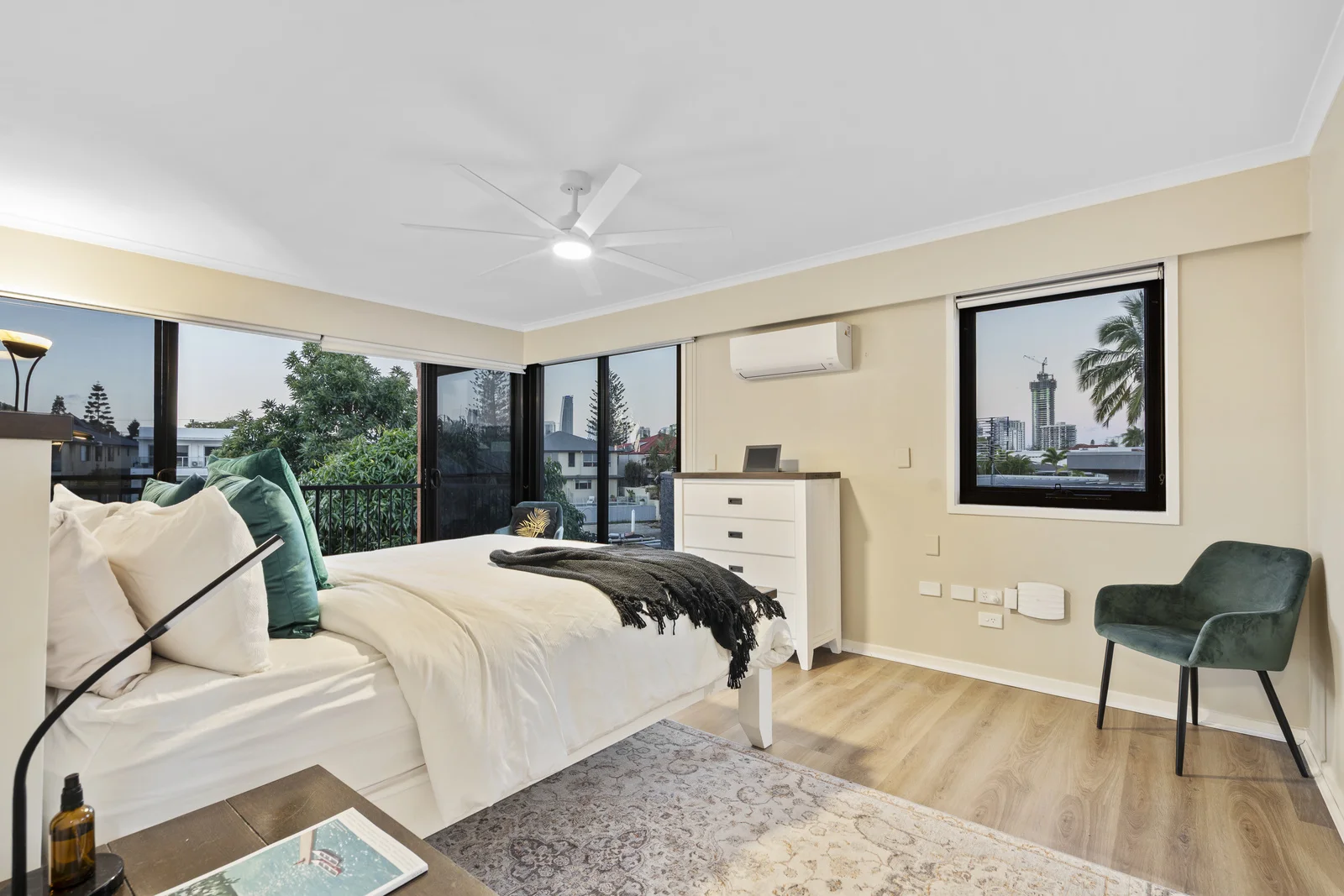 Additional image 22 of 138 Amalfi Drive, Isle Of Capri QLD 4217