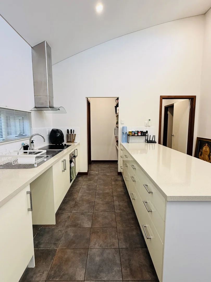 Additional image 8 of 30 Winyama Road, Baynton WA 6714