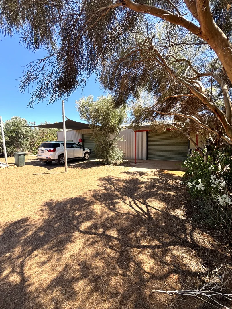 Additional image 42 of 163 Boor Street, Kingsford WA 6701