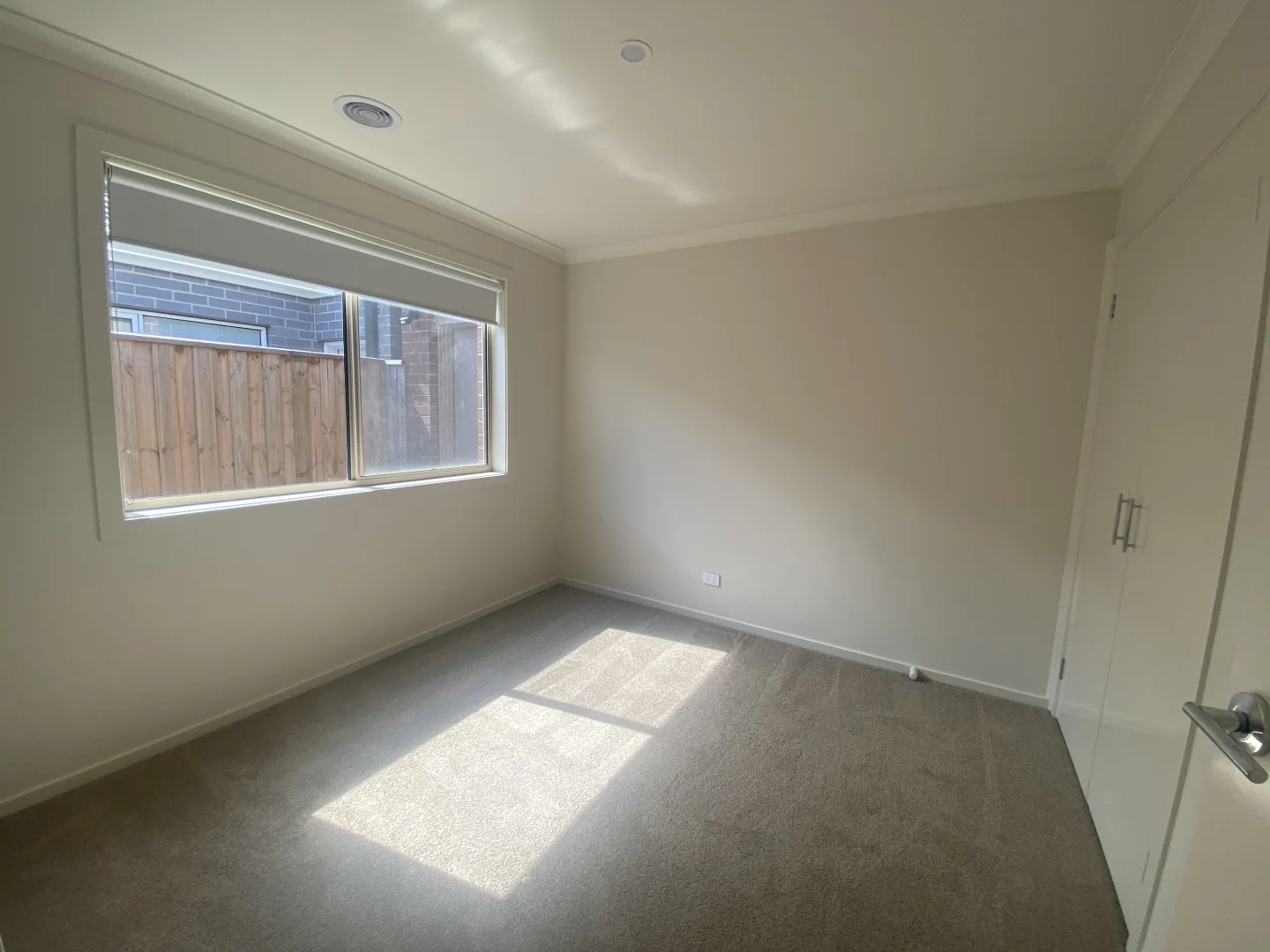 Additional image 7 of 12 Chitwan Street, Clyde North VIC 3978