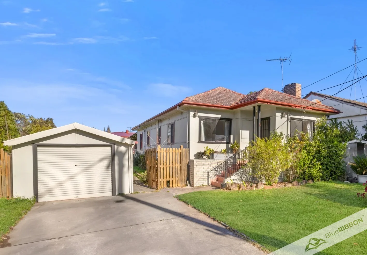 3 Quinn Avenue, Seven Hills NSW 2147