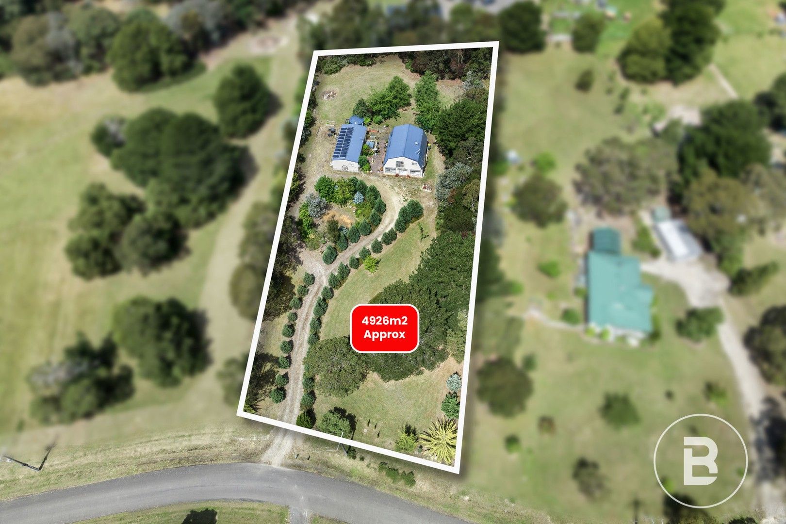 38 Wattledale Avenue, Enfield VIC 3352, Image 0