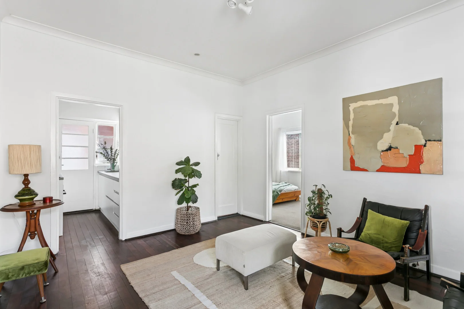 Additional image 5 of 4/196 Bulwer Street, Perth WA 6000