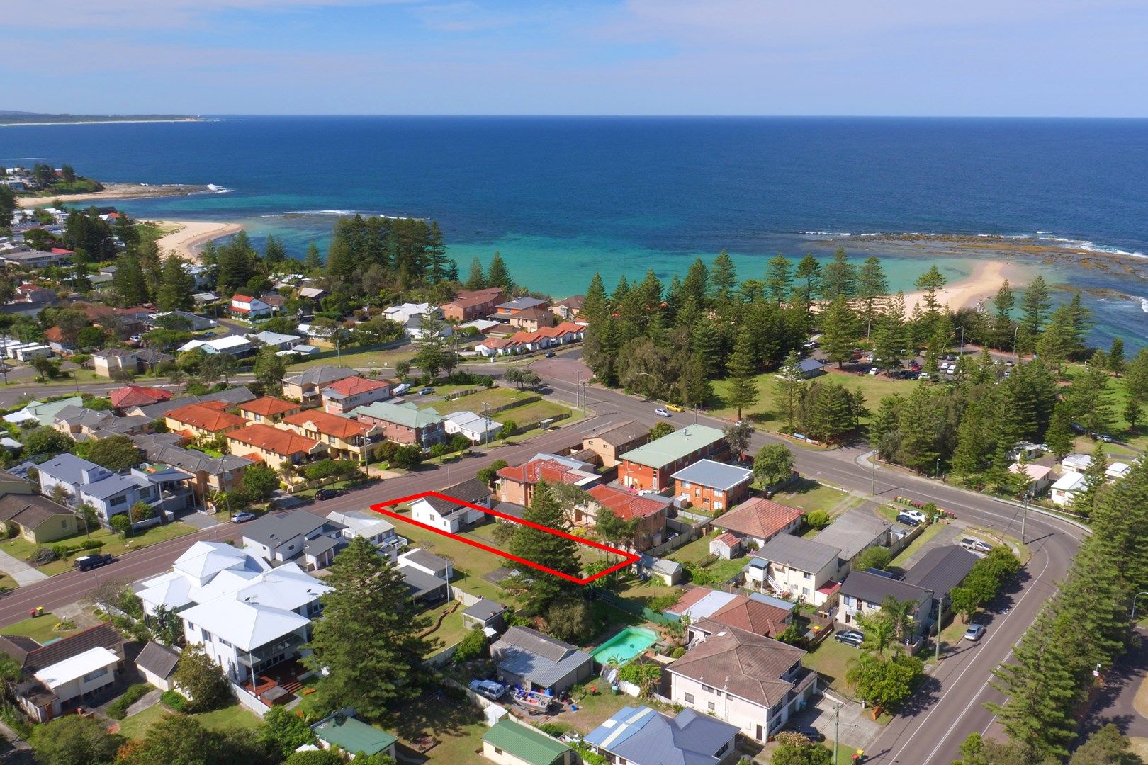 163 Stella Street, Toowoon Bay NSW 2261, Image 0