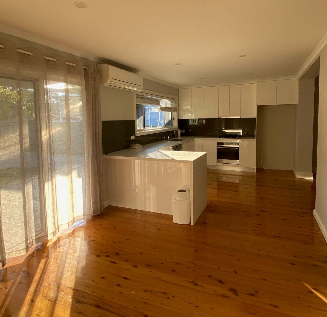 3 bedrooms House in 93 Bexley Road CLEMTON PARK NSW, 2206