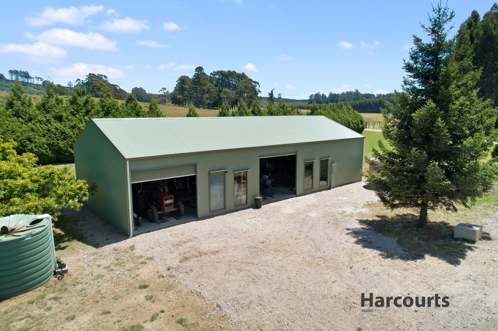 99 Masons Road, Wilmot TAS 7310, Image 2