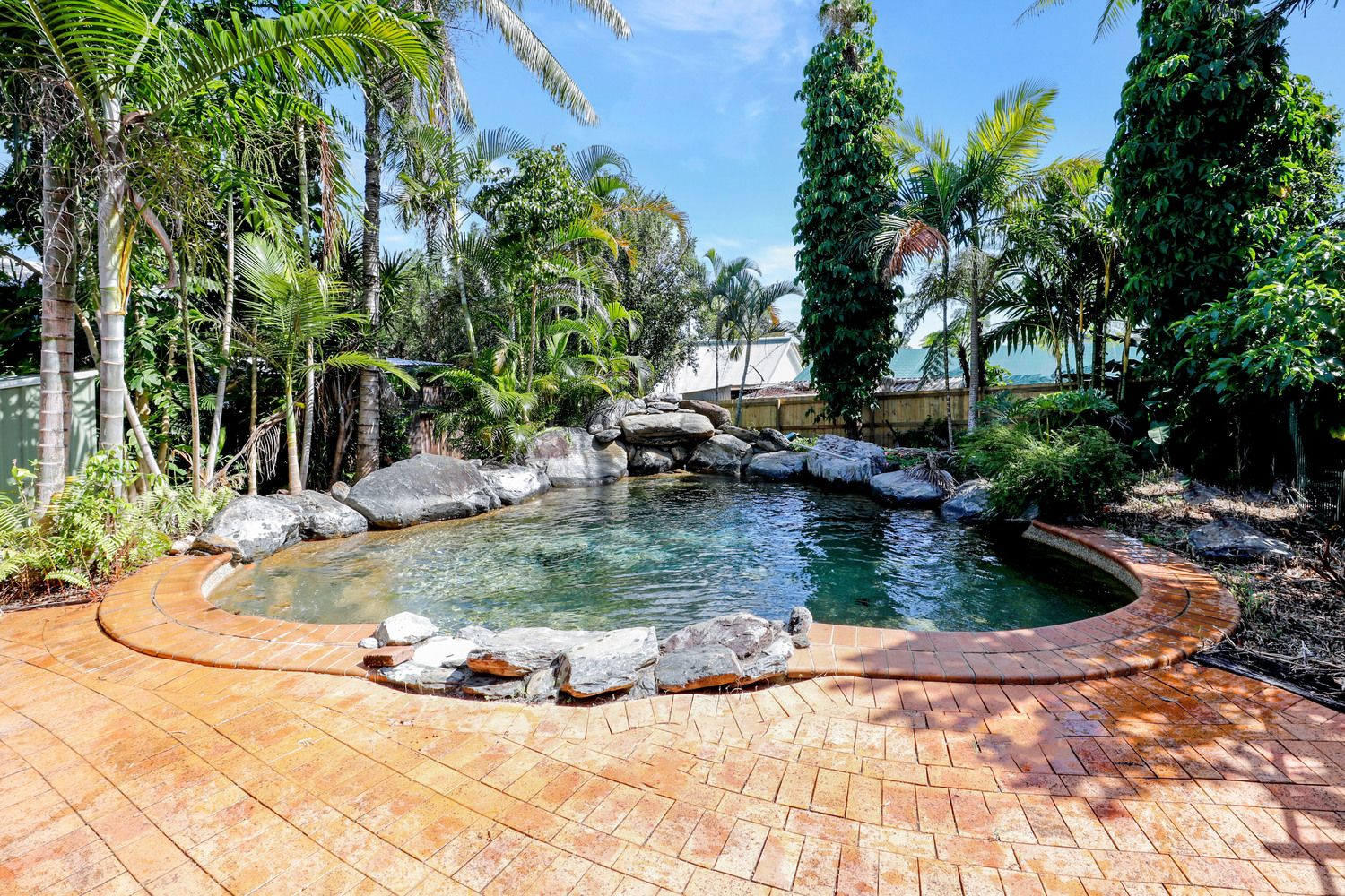 8 Mendi Close, Trinity Beach QLD 4879, Image 0