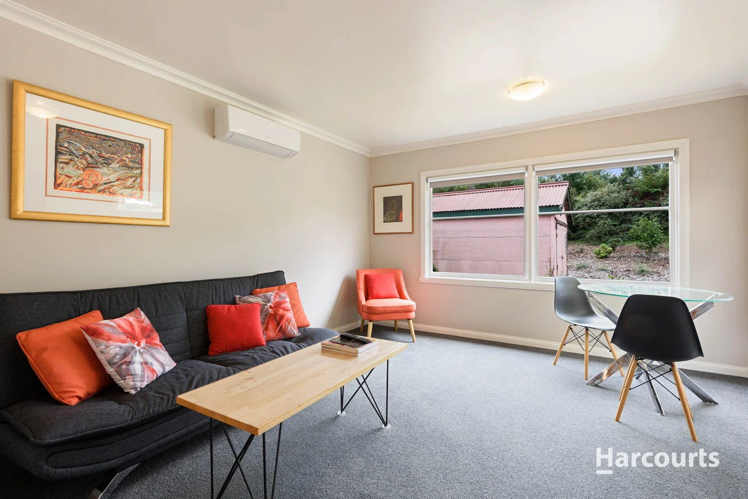 Additional image 18 of 9-11 Railway Reserve, Queenstown TAS 7467