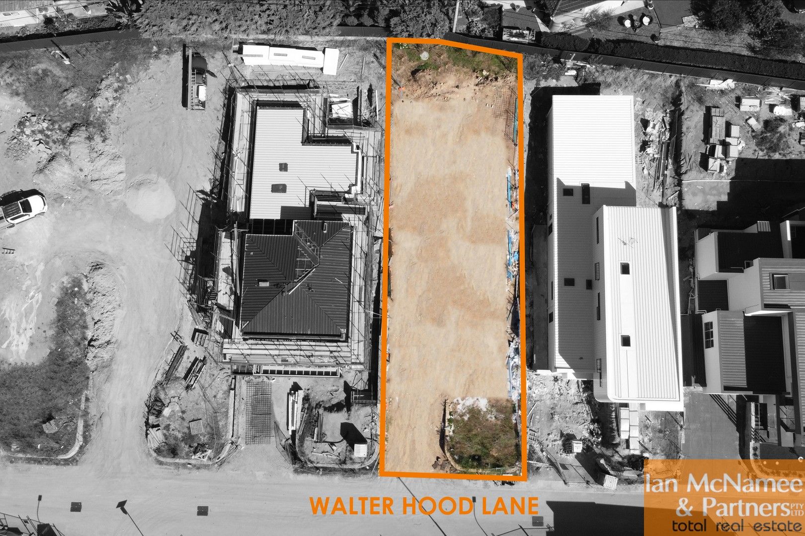 15 Walter Hood Lane, Red Hill ACT 2603, Image 0