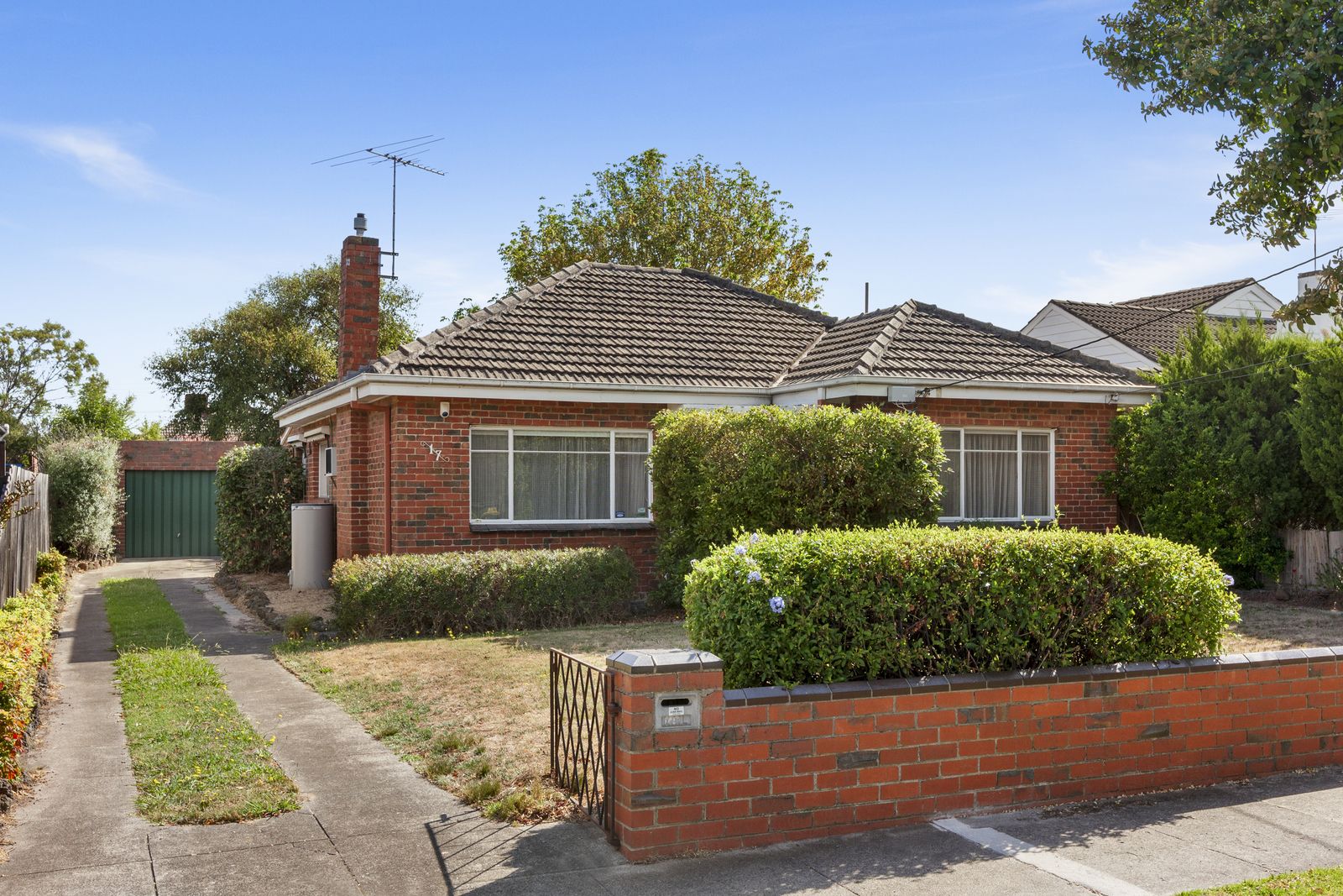 17 Valkstone Street, Bentleigh East VIC 3165, Image 1