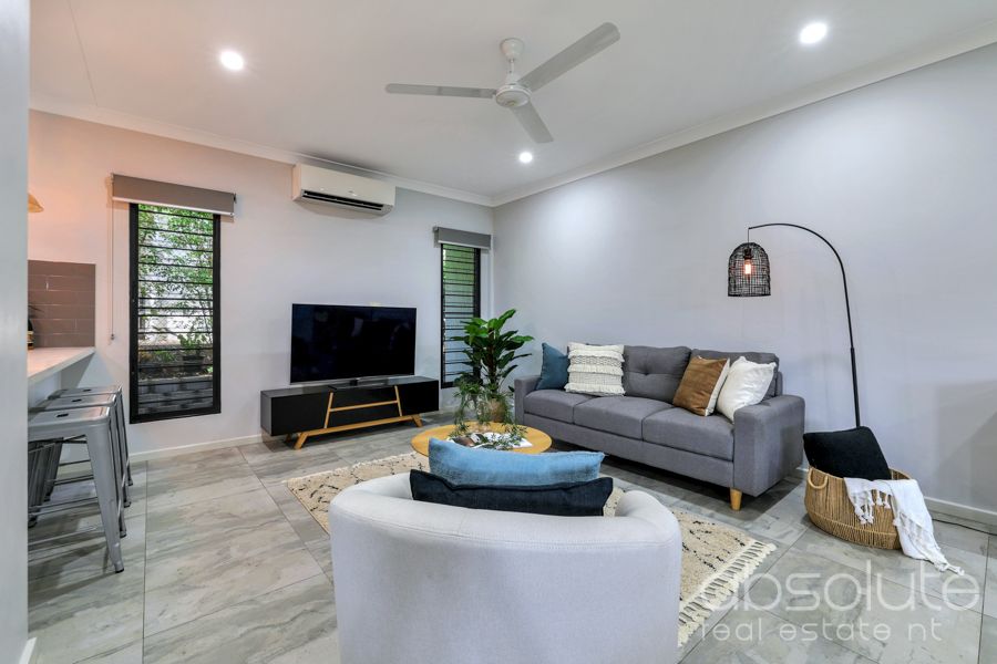 6 Spillett Street, Durack NT 0830, Image 2