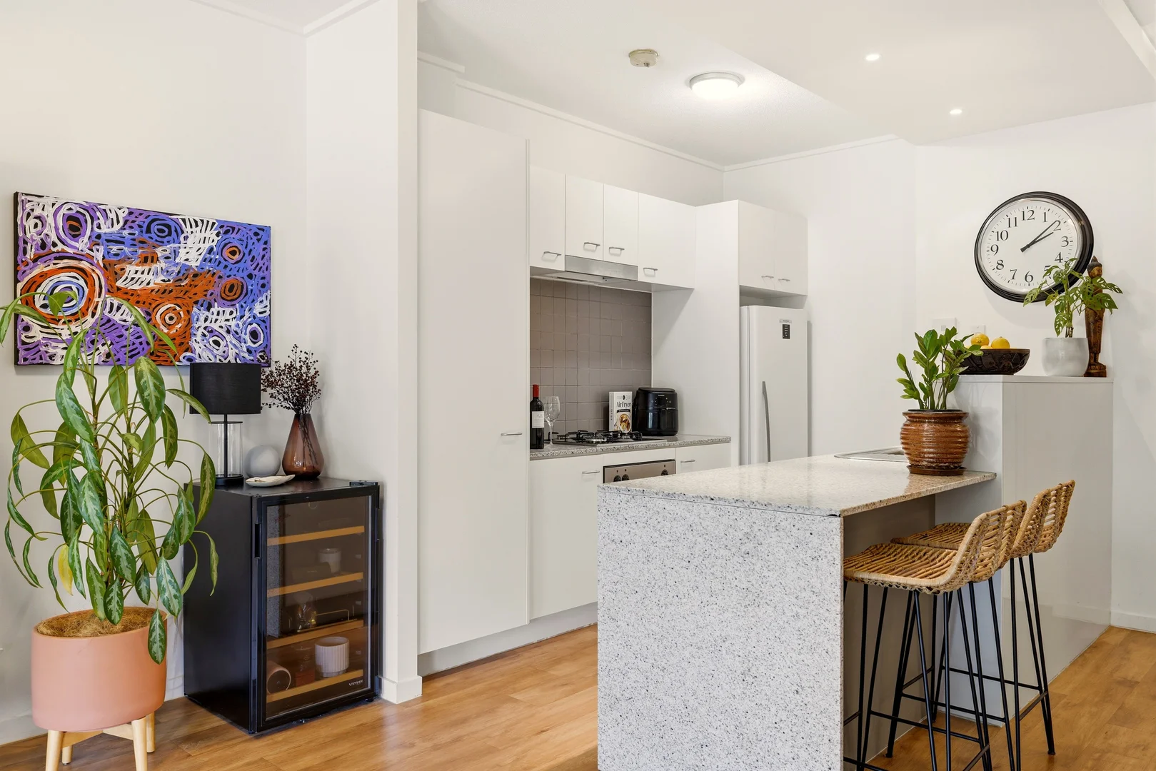 Additional image 6 of 132/71 Beeston Street, Teneriffe QLD 4005